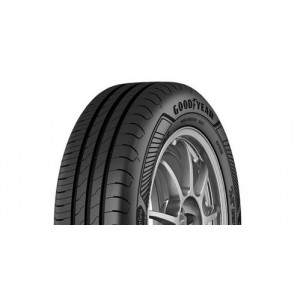 185/65R15 88T EFFICIENTGRIP COMPACT 2 (E-4.6) GOODYEAR